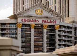 VICI Properties Upgraded to Investment Grade by Moody’s: What It Means news-19112024-132331