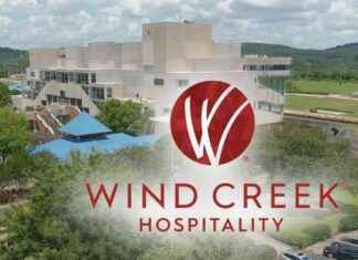 Wind Creek Hospitality Acquires Birmingham Racecourse and Casino in Alabama news-19112024-192450