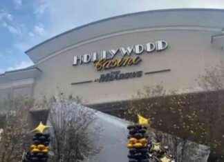 Casino Crime News: Woman Accused of Assaulting Troopers and Casino Worker news-20112024-133930