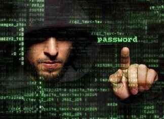 IGT Cybersecurity Incident Revealed, Financial Impact Uncertain news-21112024-054735