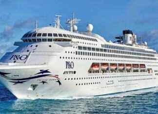 Investigation into Alleged Predatory Casino Tactics on P&O Cruises news-22112024-074436