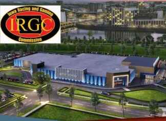 Iowa Gaming Regulators to Review Petition Disqualifying Cedar Rapids Casino news-22112024-194929