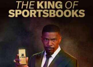 Optimize Your Rewards with BetMGM’s Digital Points Program news-26112024-050554