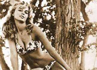 The Untold Story of Mob Wife Geri Rosenthal: Behind the Scenes of ‘Casino’ news-26112024-170912