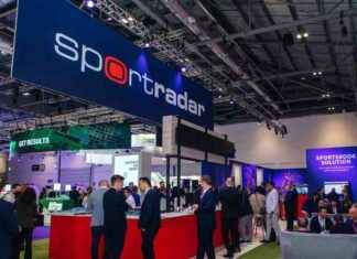 AI-Powered Advertising Service by Sportradar: Elevate Your Marketing Strategy news-26112024-231122