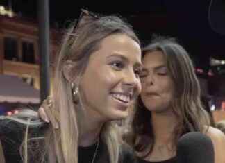 Hawk Tuah Girl Welch: Memecoin Mania Draws Crypto Community Scorn news-27112024-051320