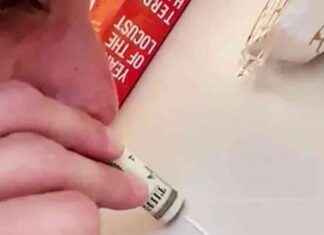 Investigation launched into Premier League referee David Coote’s betting scandal news-27112024-172151