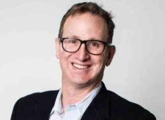 RSI CEO Predicts Trump Won’t Implement New Gaming Regulations news-27112024-232315