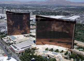 Wynn Resorts Credit Rating Upgraded by Moody’s – Positive Outlook Ahead news-28112024-112816