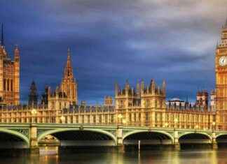 UK Online Gambling Regulation: Mandatory Levy and Slots Cap Imminent news-28112024-172913