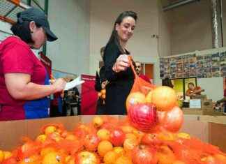 Support Las Vegas Charities and Nonprofits with Holiday Gifts news-28112024-234104