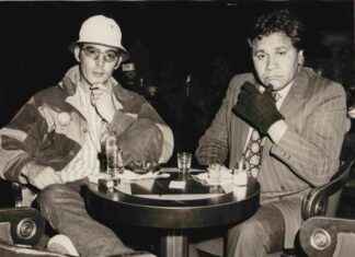 Debunking Vegas Myths: Separating Fact from Fiction news-29112024-174612