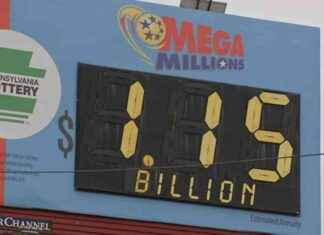 115-billion-mega-millions-jackpot-continues-to-grow-during-holidays