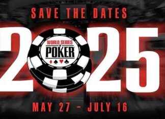2025 WSOP Return Dates in Las Vegas: Schedule and Details 2025-wsop-return-dates-in-las-vegas-schedule-and-details