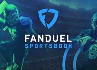Antitrust Senators Target DraftKings and FanDuel for Investigation antitrust-senators-target-draftkings-and-fanduel-for-nvestigation