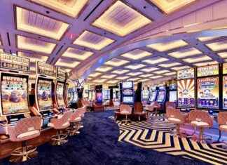 Brandon Sattler Sentenced to 51 Months in Prison for Fraud brandon-sattler-sentenced-to-51-months-in-prison-for-fraud