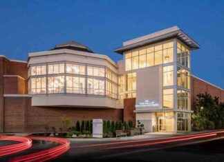 Charitable Casino Approval in New Hampshire: What You Need to Know charitable-casino-approval-in-new-hampshire-what-you-need-to-know