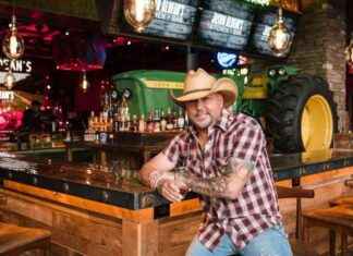 Discover the Latest Vegas Dining Updates: Aldean’s Grand Opening, Real In-N-Out, Gjelina discover-the-latest-vegas-dining-updates-aldeans-grand-opening-real-n-n-out-gjelina