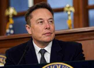 Elon Musk Odds Shorten for House Speaker Bid elon-musk-odds-shorten-for-house-speaker-bid