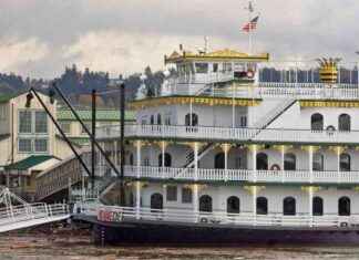 End of an Era: Washington’s Mississippi Gambling Boat Retires After 25 Years end-of-an-era-washingtons-mississippi-gambling-boat-retires-after-25-years