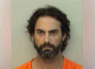 Golden Nugget St. Charles Sentencing for Drug and Sex Offender Challenges golden-nugget-st-charles-sentencing-for-drug-and-sex-offender-challenges