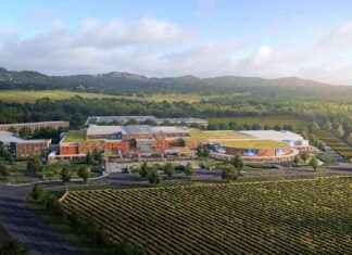 Graton Rancheria Lawsuit Against DOI to Halt Koi Nation Casino graton-rancheria-lawsuit-against-do-to-halt-koi-nation-casino