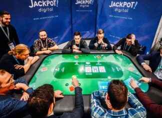 Jackpot Digital Secures Ontario License Amid Successful Week jackpot-digital-secures-ontario-license-amid-successful-week