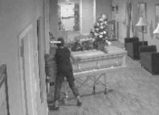 Las Vegas Body Snatcher Avoids Prison Sentence las-vegas-body-snatcher-avoids-prison-sentence