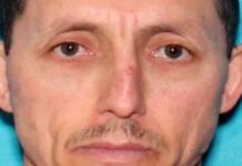 las-vegas-police-officer-exchanges-gunfire-with-sex-assault-suspect-charges-filed