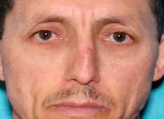 Las Vegas Police Officer Exchanges Gunfire with Sex Assault Suspect: Charges Filed las-vegas-police-officer-exchanges-gunfire-with-sex-assault-suspect-charges-filed