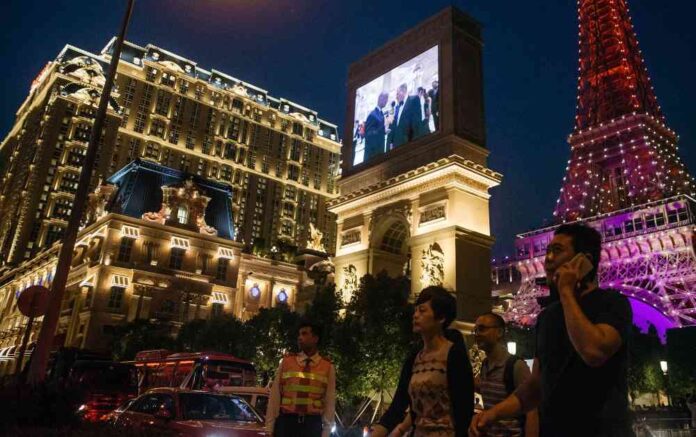 las-vegas-sands-new-nvestment-opportunity-analysis