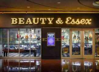 Lawsuit Filed Against Vegas Restaurant for Deadly Shellfish Allergy lawsuit-filed-against-vegas-restaurant-for-deadly-shellfish-allergy