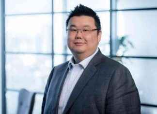 Legal Battle Ensues as Crown Resorts and Star Entertainment Face Lawsuit Over Missing Millions legal-battle-ensues-as-crown-resorts-and-star-entertainment-face-lawsuit-over-missing-millions