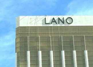 Luxury W Hotel Transition at Mandalay Bay – Your Ultimate Guide luxury-w-hotel-transition-at-mandalay-bay-your-ultimate-guide