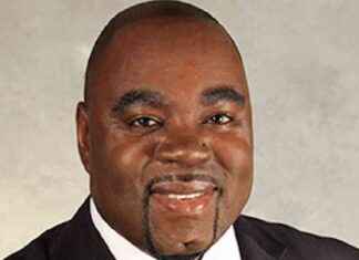 Michigan Father and Son Avoid Prison for Gambling Violations michigan-father-and-son-avoid-prison-for-gambling-violations