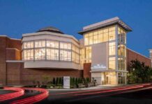 mpact-of-new-hampshire-casino-on-massachusetts-city-leaders-concerns