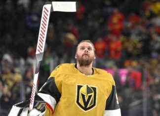 Navigating Bankruptcy: Insights from Lehner navigating-bankruptcy-nsights-from-lehner