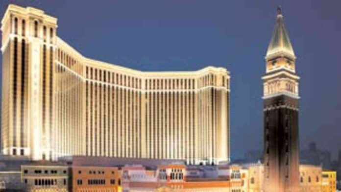 nba-exhibition-games-coming-to-macau-in-2025