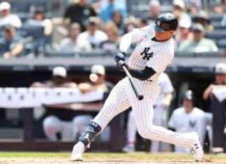 Juan Soto MLB Free Agency Destination Prediction: Trader Talk news-01122024-055650