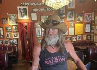 The Legend of Pete & Greet: Inspiration Behind ‘Fallout New Vegas’ Character news-02122024-003810