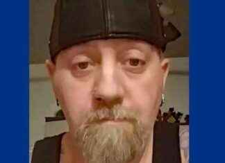 Las Vegas Strip Uber Driver Identified: Self-Defense Shooter Theory news-02122024-155535