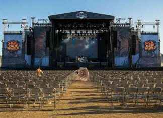 VEGAS MUSIC NEWS: Sick New World Canceled – What Happened? news-03122024-101253