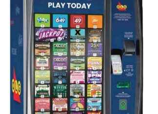 Ontario Lottery and Gaming Corp. Maintains Strong Market Share Position ontario-lottery-and-gaming-corp-maintains-strong-market-share-position