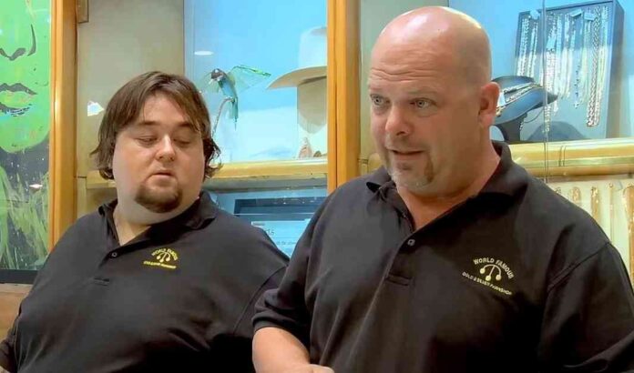 pawn-stars-rick-chumlee-launch-exciting-podcast-from-vegas-store