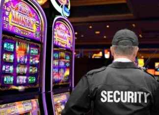 Pennsylvania Gaming Board Urged by Addiction Specialists to Reconsider Self-Exclusion Policy pennsylvania-gaming-board-urged-by-addiction-specialists-to-reconsider-self-exclusion-policy