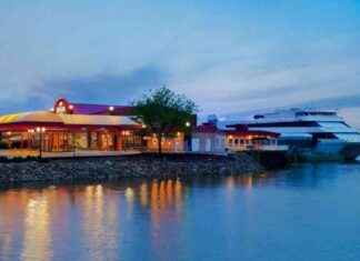 Peoria Hires Investment Bank to Attract Boyd Gaming Across Illinois River peoria-hires-nvestment-bank-to-attract-boyd-gaming-across-llinois-river