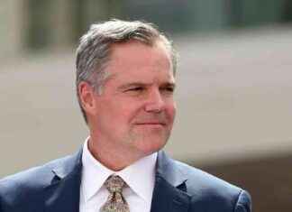 Resorts World Las Vegas Appoints Murren as Board Leader resorts-world-las-vegas-appoints-murren-as-board-leader