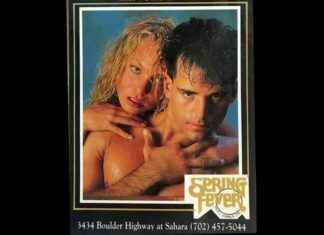 Spring Fever Spa: The Ultimate Guide to Lost Vegas’ Soak n’ Poke spring-fever-spa-the-ultimate-guide-to-lost-vegas-soak-n-poke