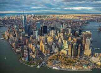 Top 10 Issues Facing U.S. Gaming Industry in 2025: Consultancy Report top-10-ssues-facing-us-gaming-ndustry-in-2025-consultancy-report