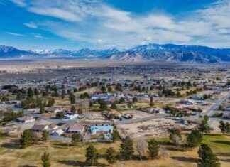 Top Retirement City Near Las Vegas in 2024: Zillow Study top-retirement-city-near-las-vegas-in-2024-zillow-study